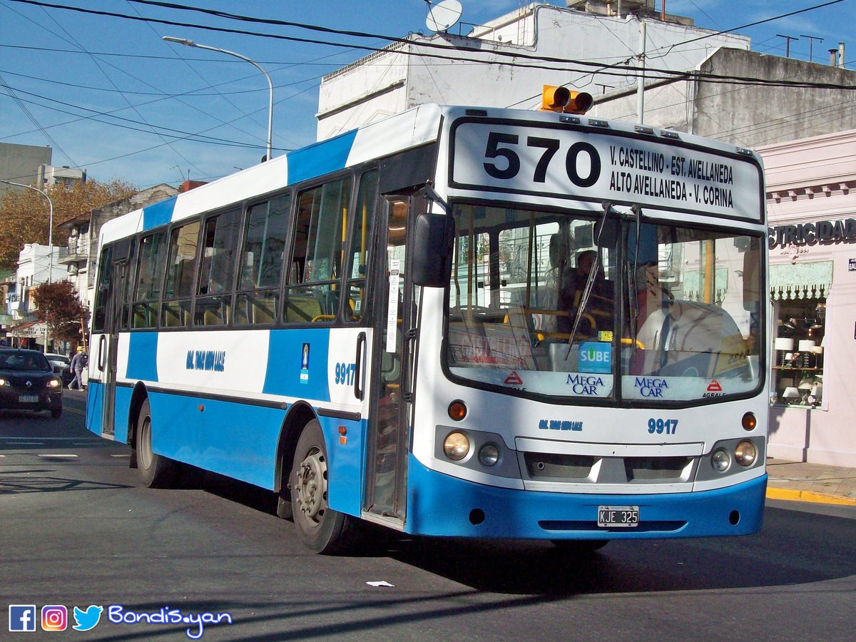 Bondis.yan tweet media