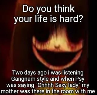 mr_trador's tweet image. 