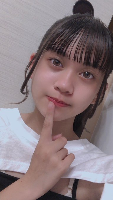 Twitterのコスプレ画像20