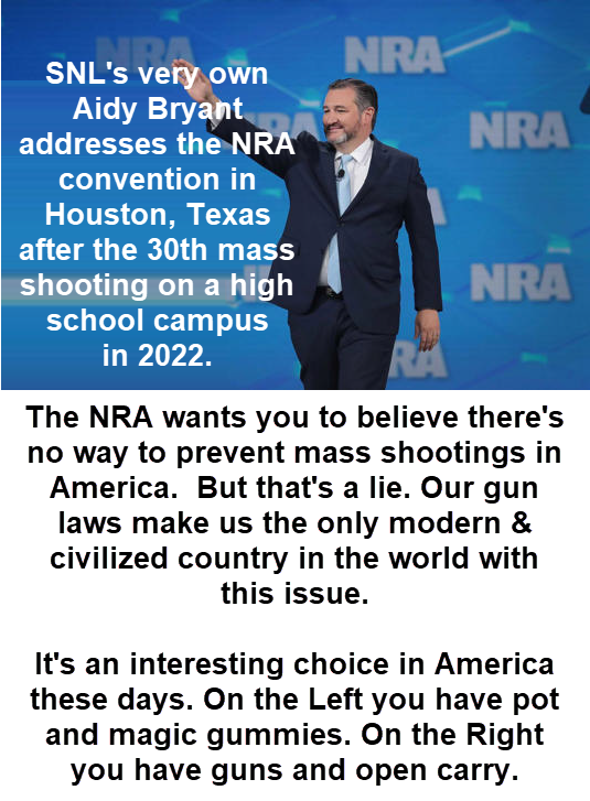 Sidd Nullus tweet media