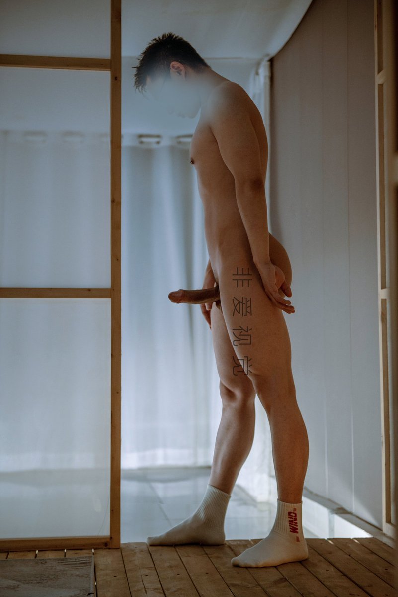 非爱视觉（空降约拍） tweet media