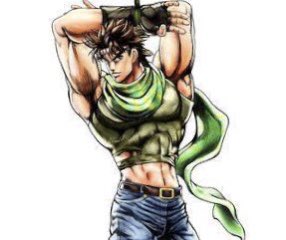 不敵な笑みのtwitterイラスト検索結果