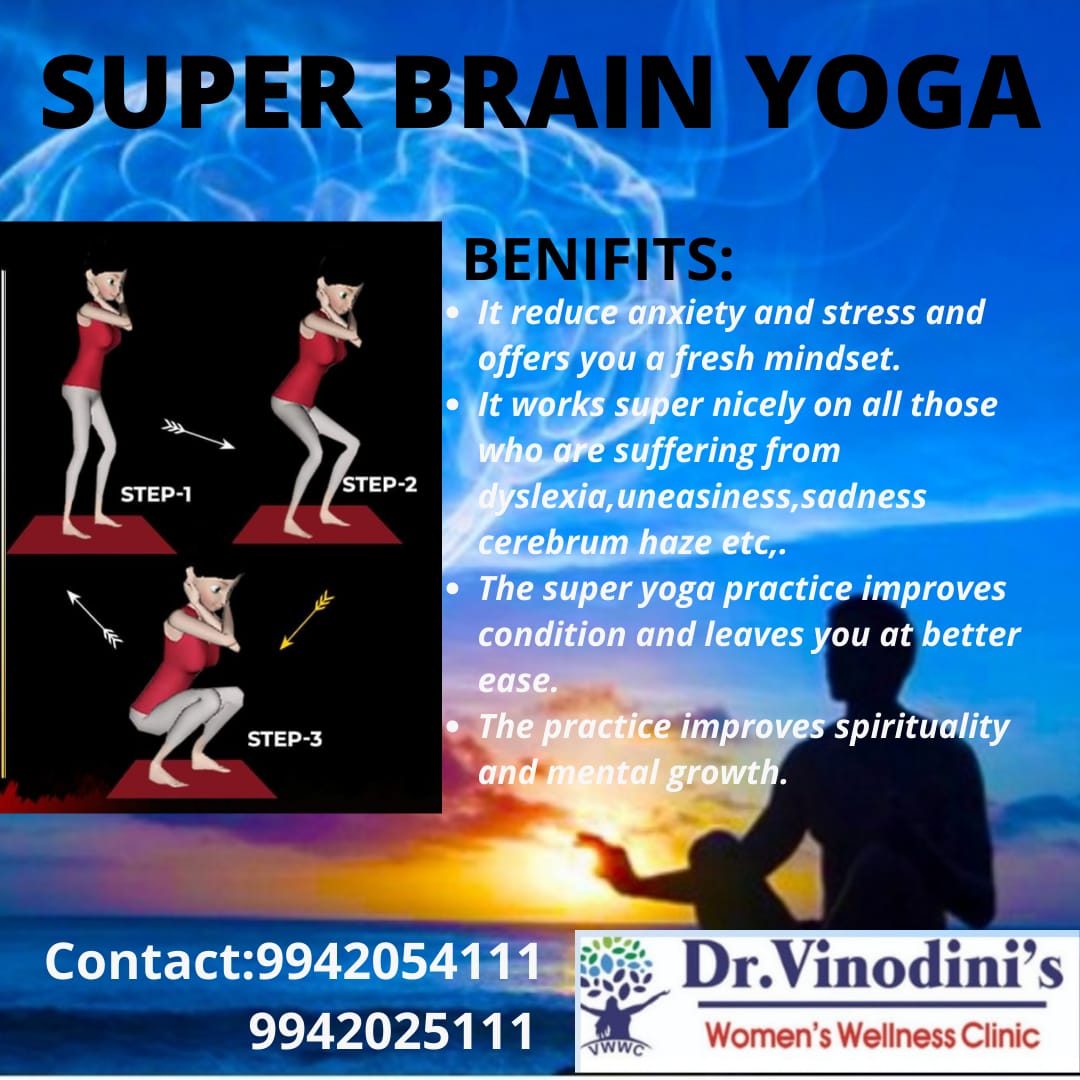 DrSolution's tweet photo. #drvinodinithanjavur #drvinodiniwomenswellnessclinic #drvhs #diettherapy #weightlosstherapy #panchakarmatreatments #yoga #meditation #pranayama #acupuncture #acupressure #physiotherapy #hydrotherapy #brainyoga
For further details contact us 9942054111,9942025111 https://t.co/PXKttgUjWj