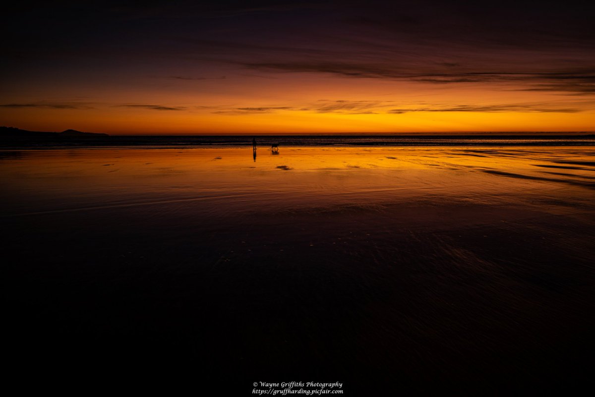 HardingGruff's tweet photo. Go back to the same place and see something new... #photography #photographyislife #earlymorning #sunrise #goldenhour #chrissalephoto #purenz #capturenz #StormHour #newzealand #dunedinnz https://t.co/65VCBhFIfs