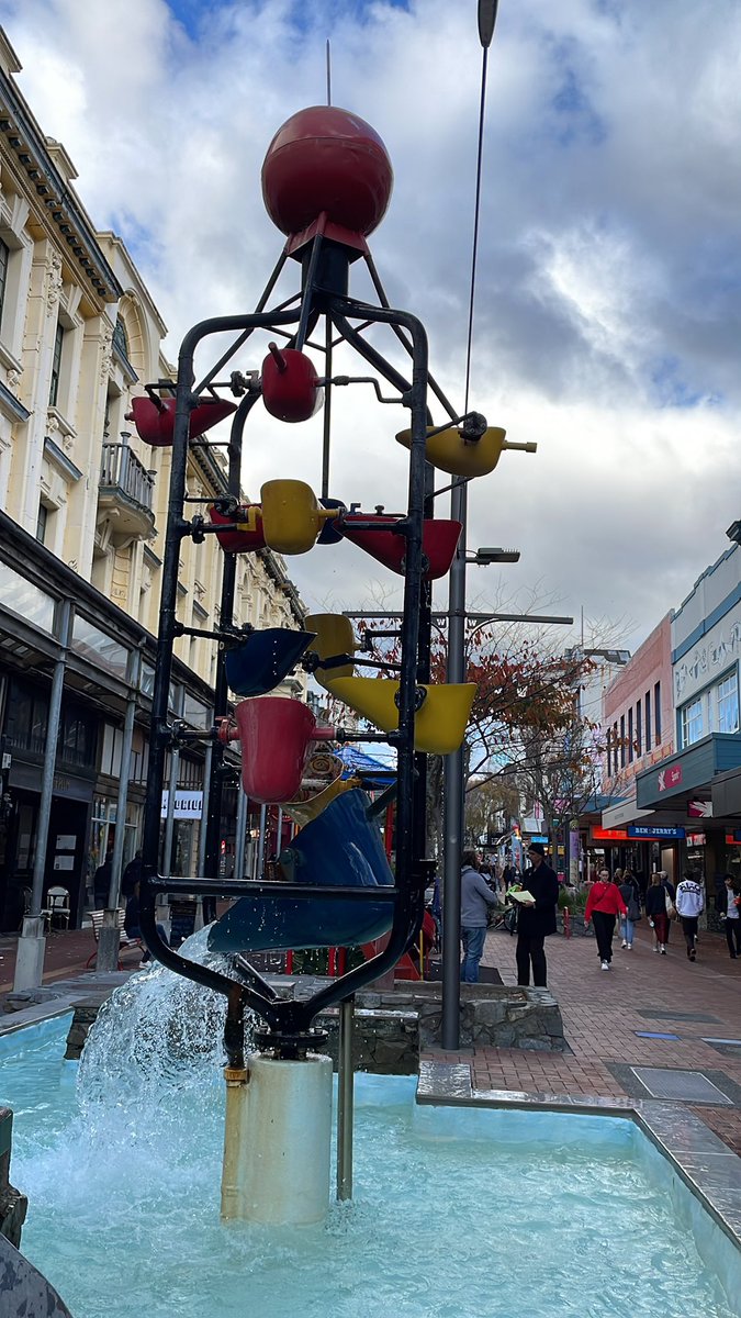 Toby Fisher tweet media