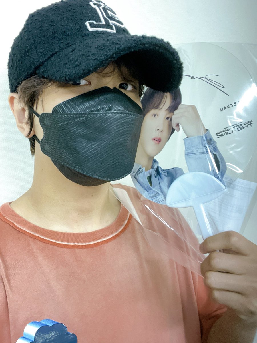 해쨘이🐻 tweet media