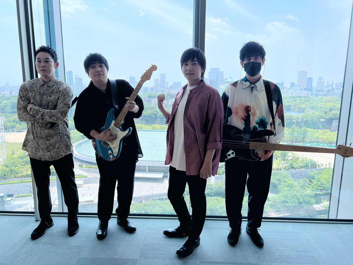 ゆう Fp Yu0131 Twitter ゆう Fp Yu0131 Twitter