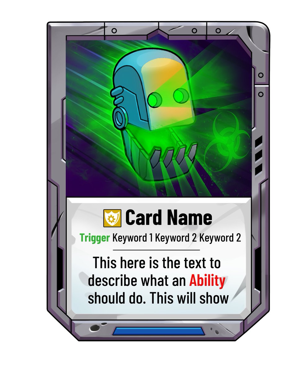 Rebel Bots tweet media