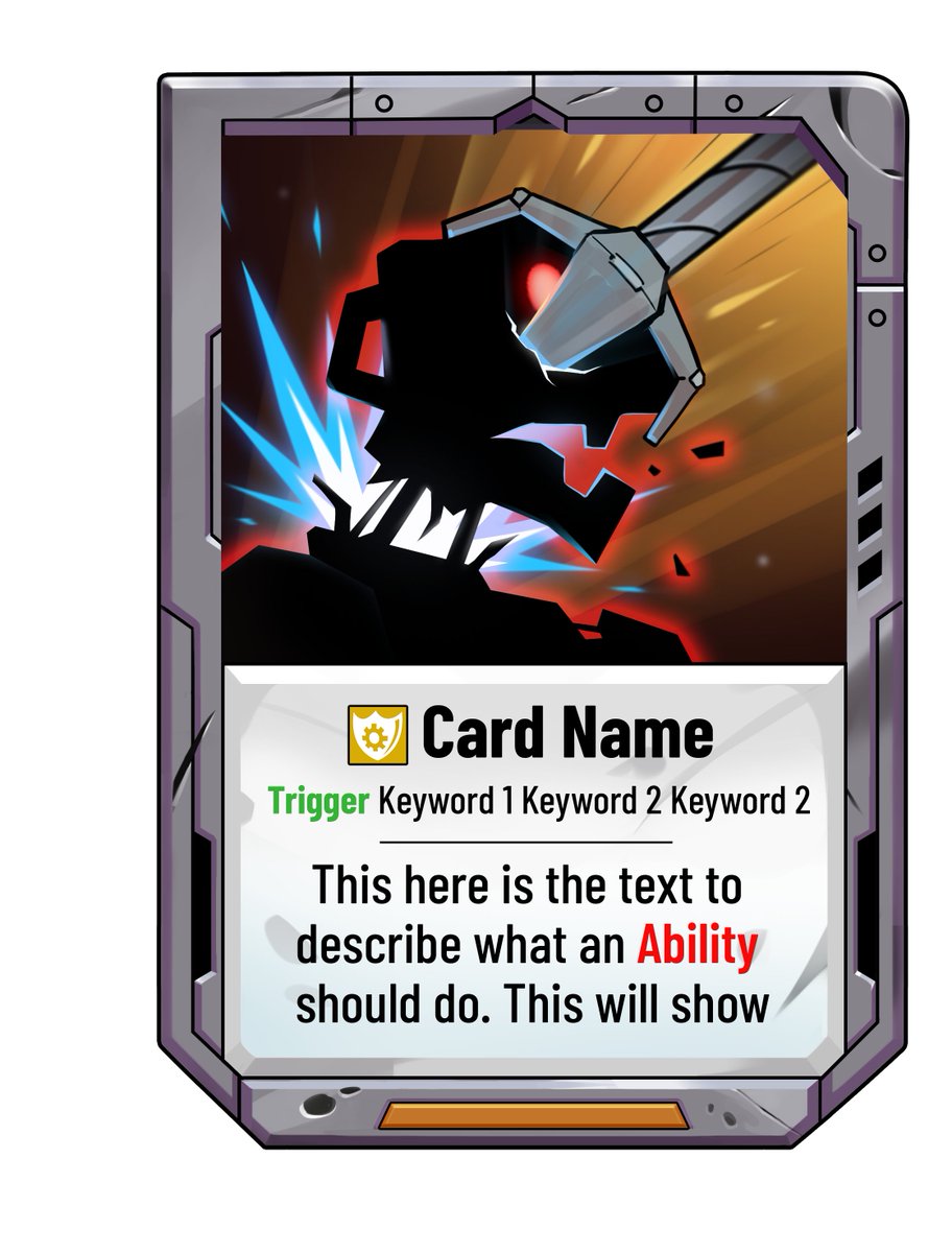 Rebel Bots tweet media