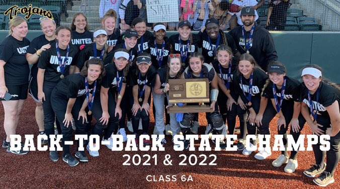 Topeka High Athletics tweet media