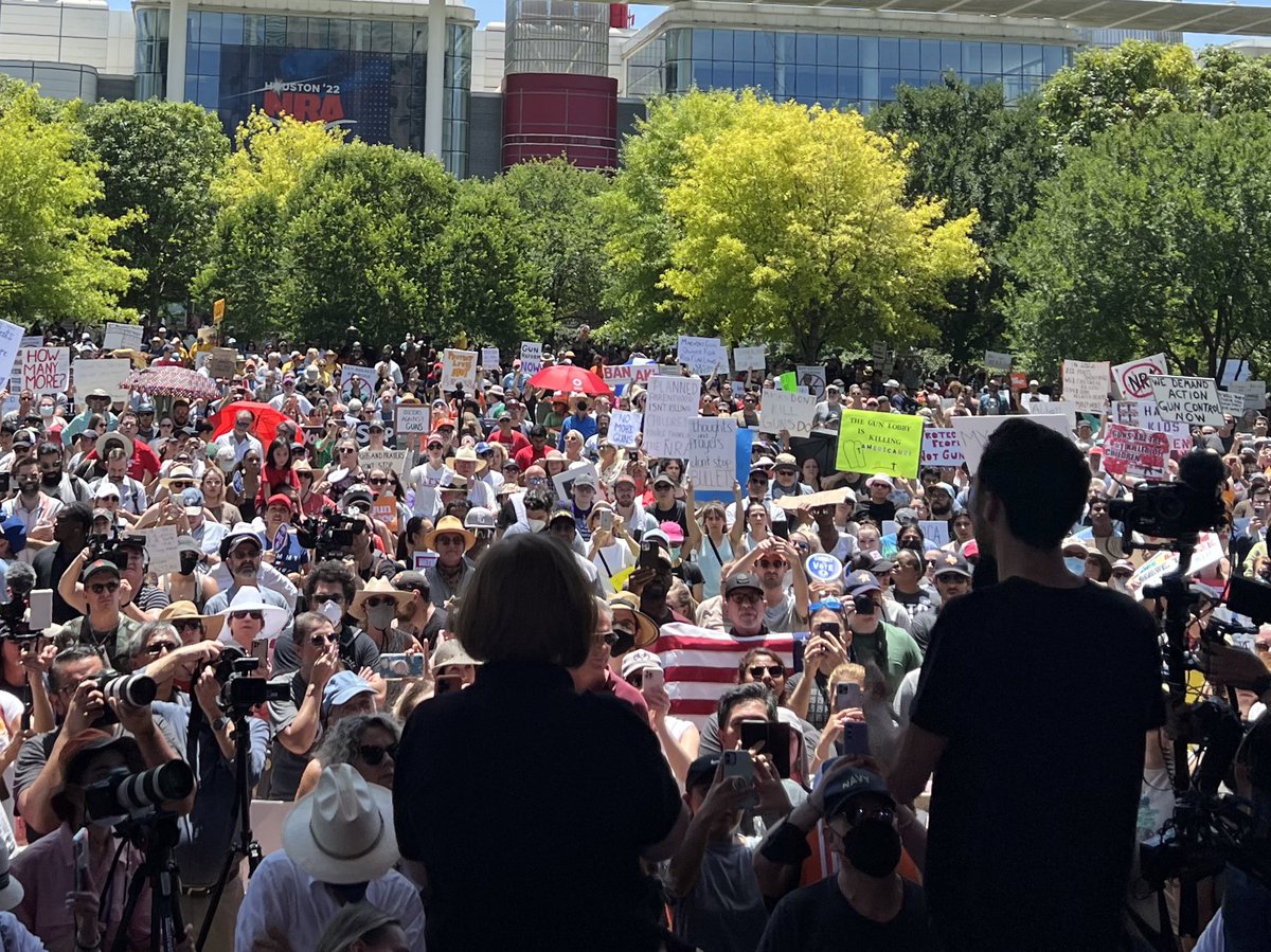 David Hogg 🟧 tweet media