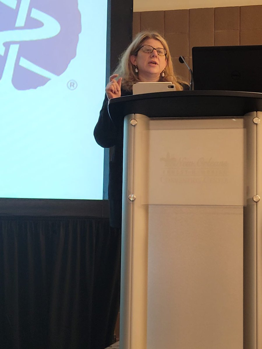 TrudiSene1's tweet photo. ππΌThank you to wonderful colleagues @APAPsychiatric #APAAM22 for hosting a fabulous conference, @SaulLevinMD new President @BeccaBrendel Much good work to be done #collaboration @rcpsych @rcpsychPublicMH @DrAdrianJames @subodhdave1
#PaulRees @J_Campion @pubmentalhealth @TomNCCMH https://t.co/8tJQpBH5cz