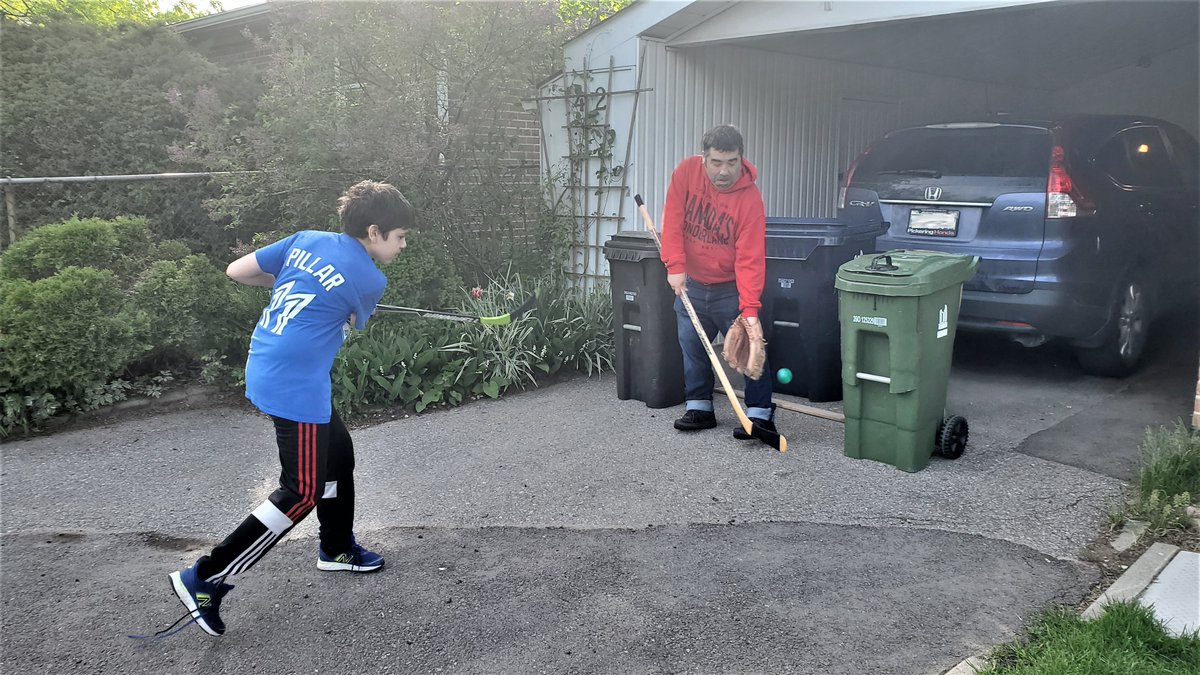 Karen Bojti tweet media