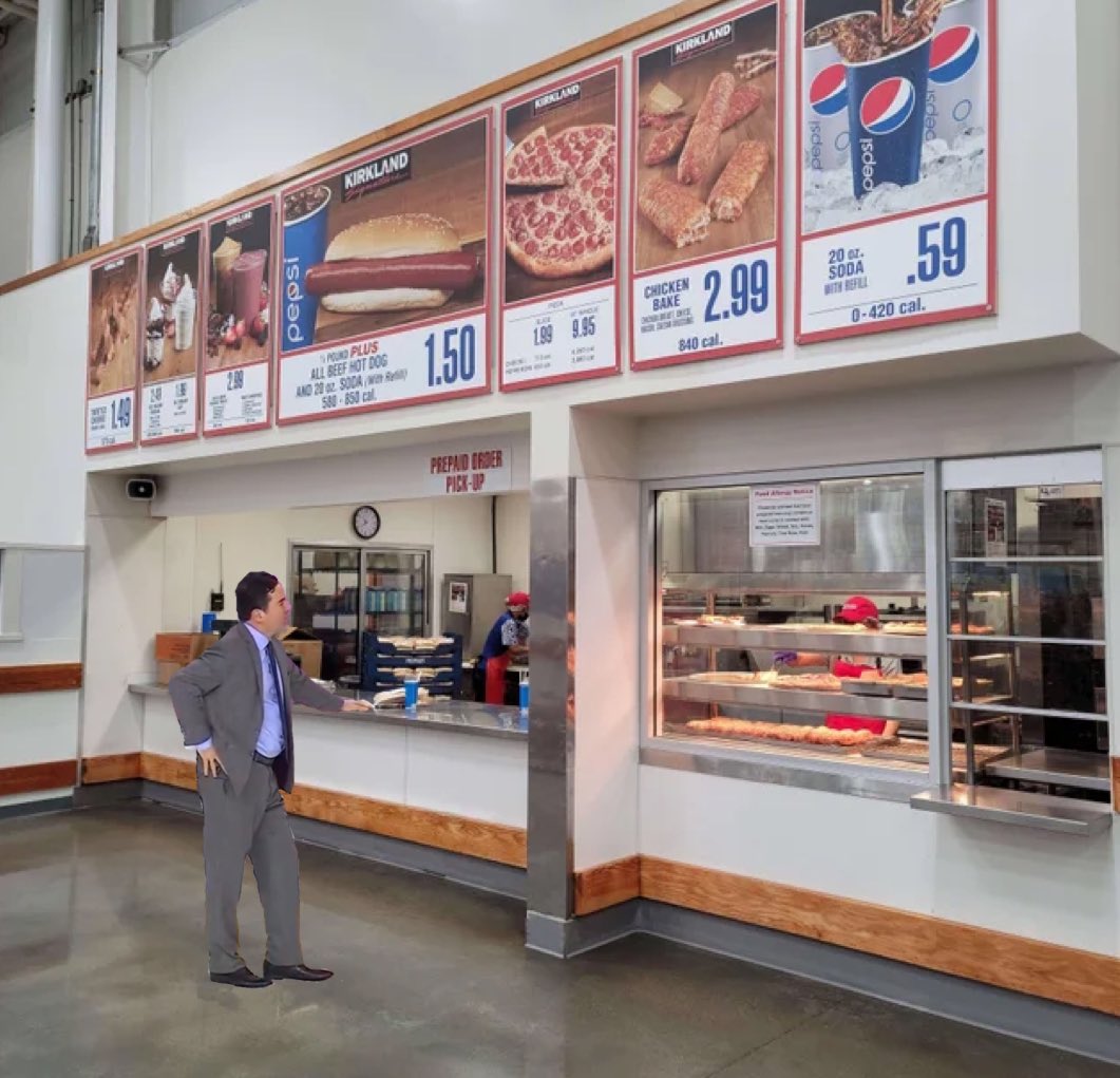 Adam on Twitter "Wow. I just saw Oilers Head Coach Jay Woodcroft at a