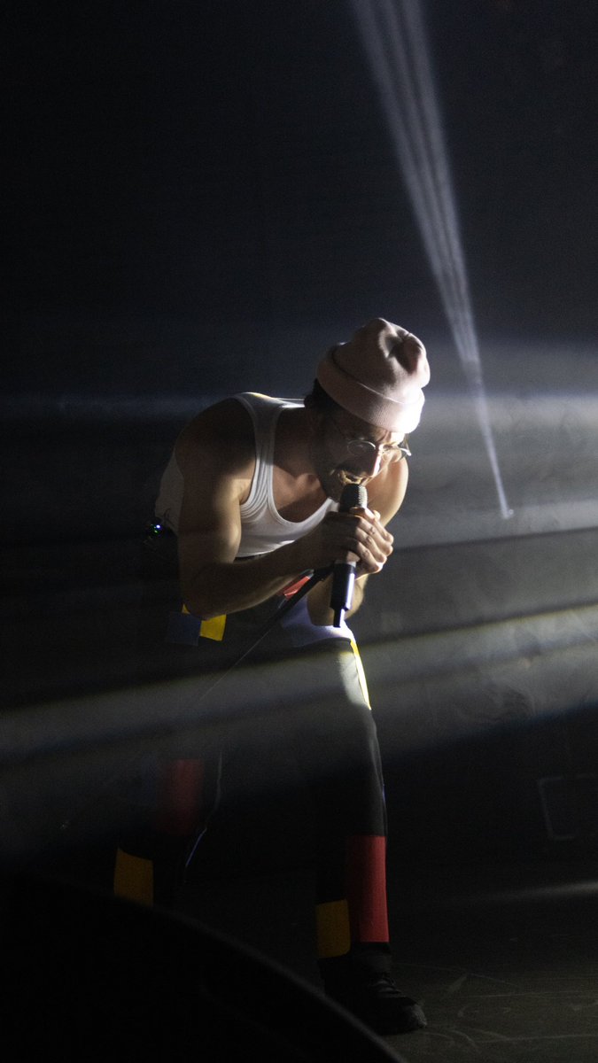 Darren Hull (dahul) tweet media