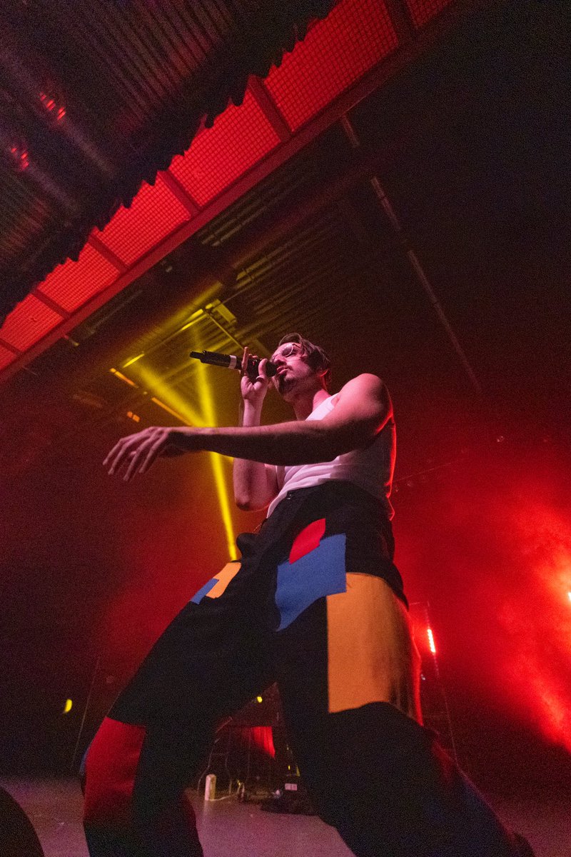 Darren Hull (dahul) tweet media