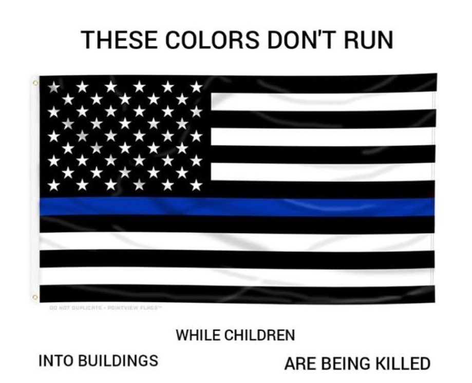FirearmsWap's tweet photo. @InRangeTV https://t.co/Sh1lWVjPlU