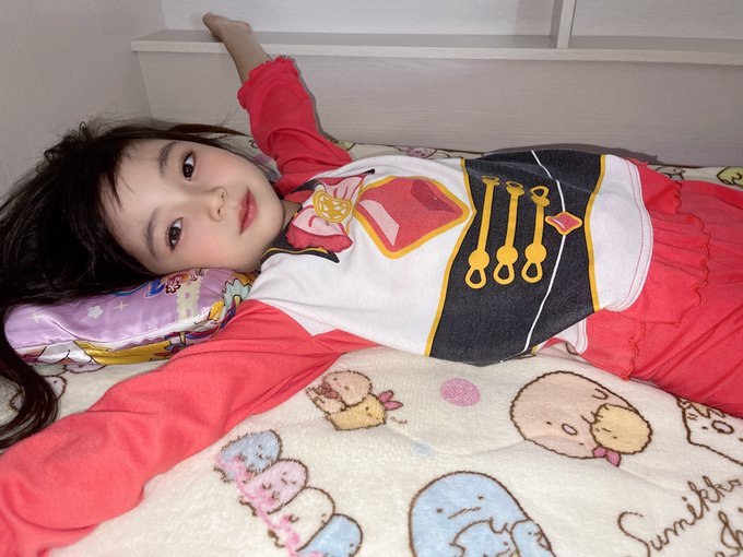 Twitterのコスプレ画像18