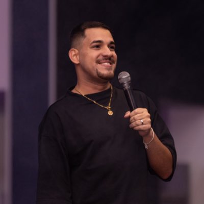 aurdany's tweet photo. #NovaFotoDePerfil https://t.co/zL9RJX3nVY