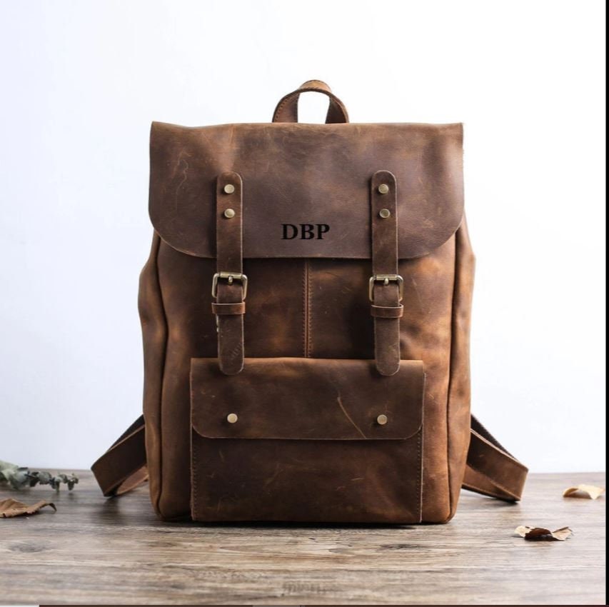 RetroGiftsStore's tweet photo. Thanks for the great review lunarkiwi β
β
β
β
β
! https://t.co/t1nNmA9eBL #etsy #anniversary #valentinesday #brownbackpack #leatherrucksack #leatherbackpack #travelbackpack #leatherbackpackmen #backpackwomen #backpackmen https://t.co/QG2nUPv2ti