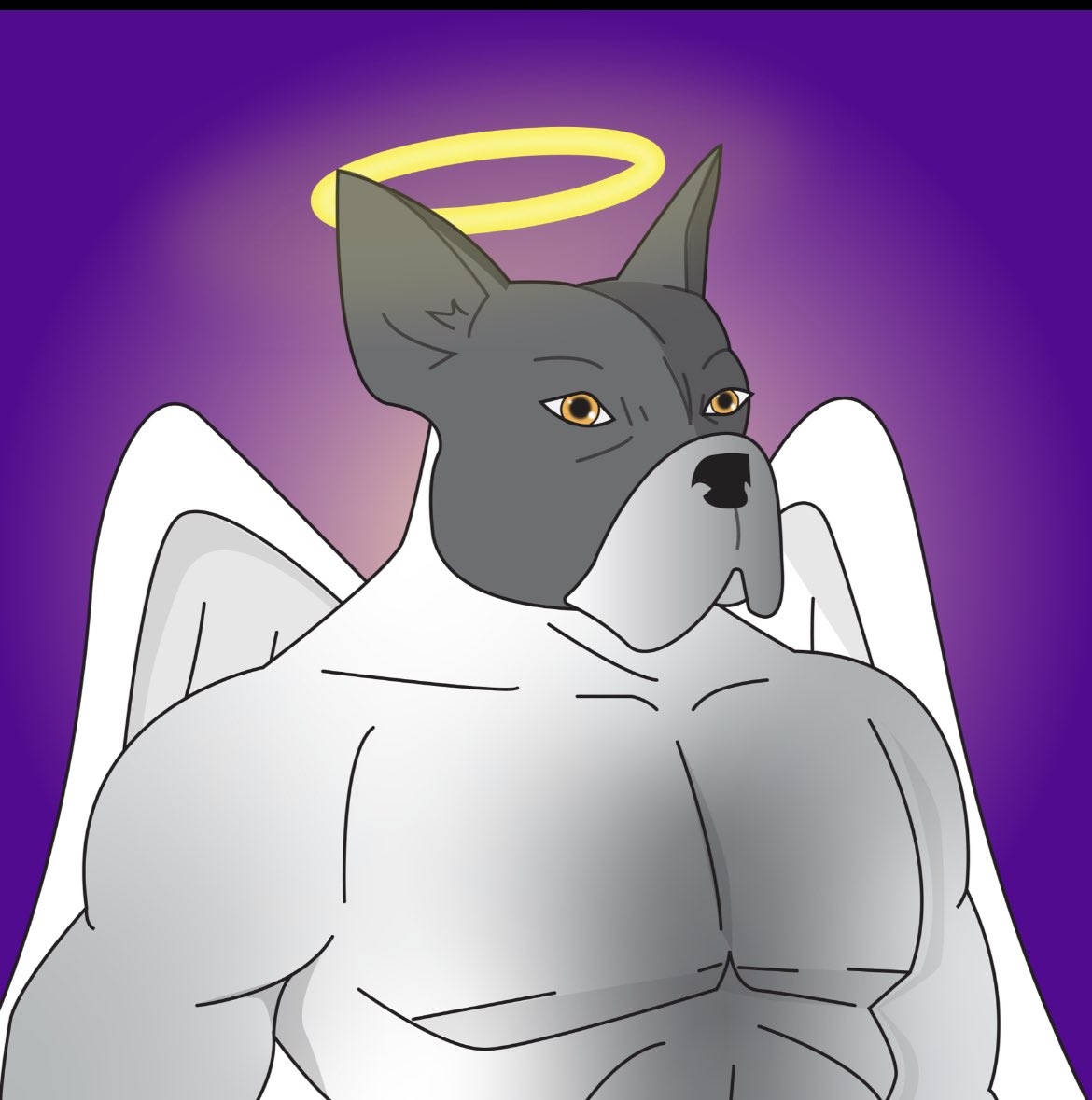 The mint is officially open for a short period of time on meta-frenchies.com                                            The first 50 to mint will be airdropped a free Meta-Frenchies! Mint while you can it won’t be open for long🎊🎉 #NFTCommunity #NFTs #NFTdrop #Etherum #NFT