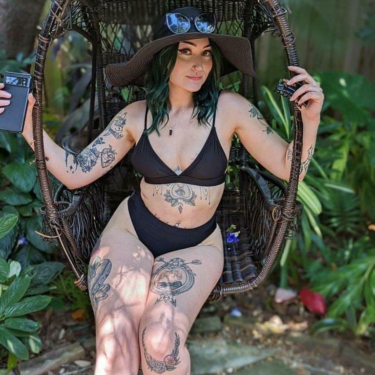 ModelsFuture's tweet image. #NewProfilePic