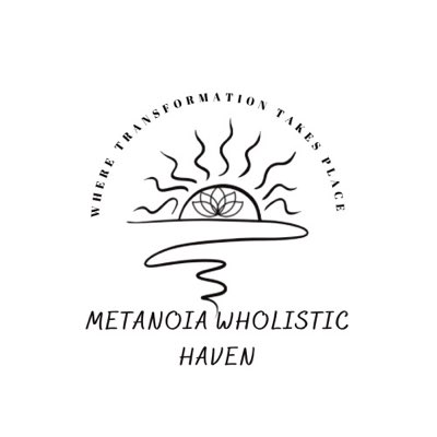 MetanoiaSpa's tweet image. #NewProfilePic