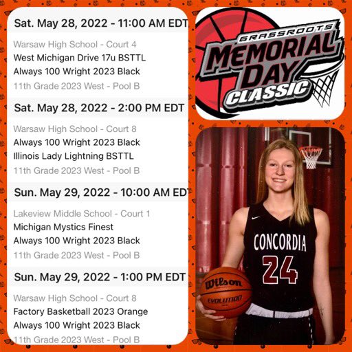 Let’s do this Always 100 Wright 2023 Black!! <a href="/vjhAlways100/">Always 100</a>