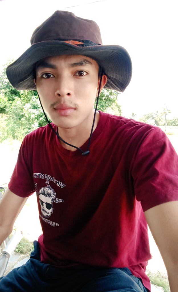 tar_jiran's tweet photo. ความธรรมดาของฉัน 😔
#คนโสด #กาญจนบุรี #เหงา https://t.co/1XYjItM7kt