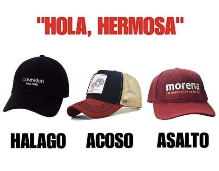 Es correcto… 😂🤣