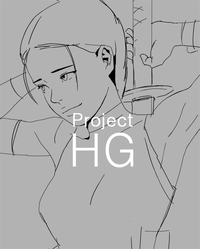 JadeCryptoJade's tweet photo. Project H.G 즐겁게 작업하고있습니다.
#NFTArts #Crypto #NFT #digitalart #digitaldrawing #KNFT #conceptart #UnrealEngine5 #VFX #gamedev #MetaverseNFT #katana #CryptoJade #animation https://t.co/cJjuuBkFfr