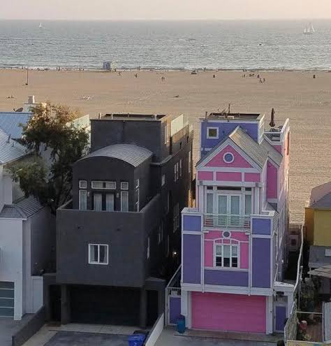 Como ayer                  Como ayer 
lyrics                            Beat 

<a href="/OmarRudberg/">O M A R</a>