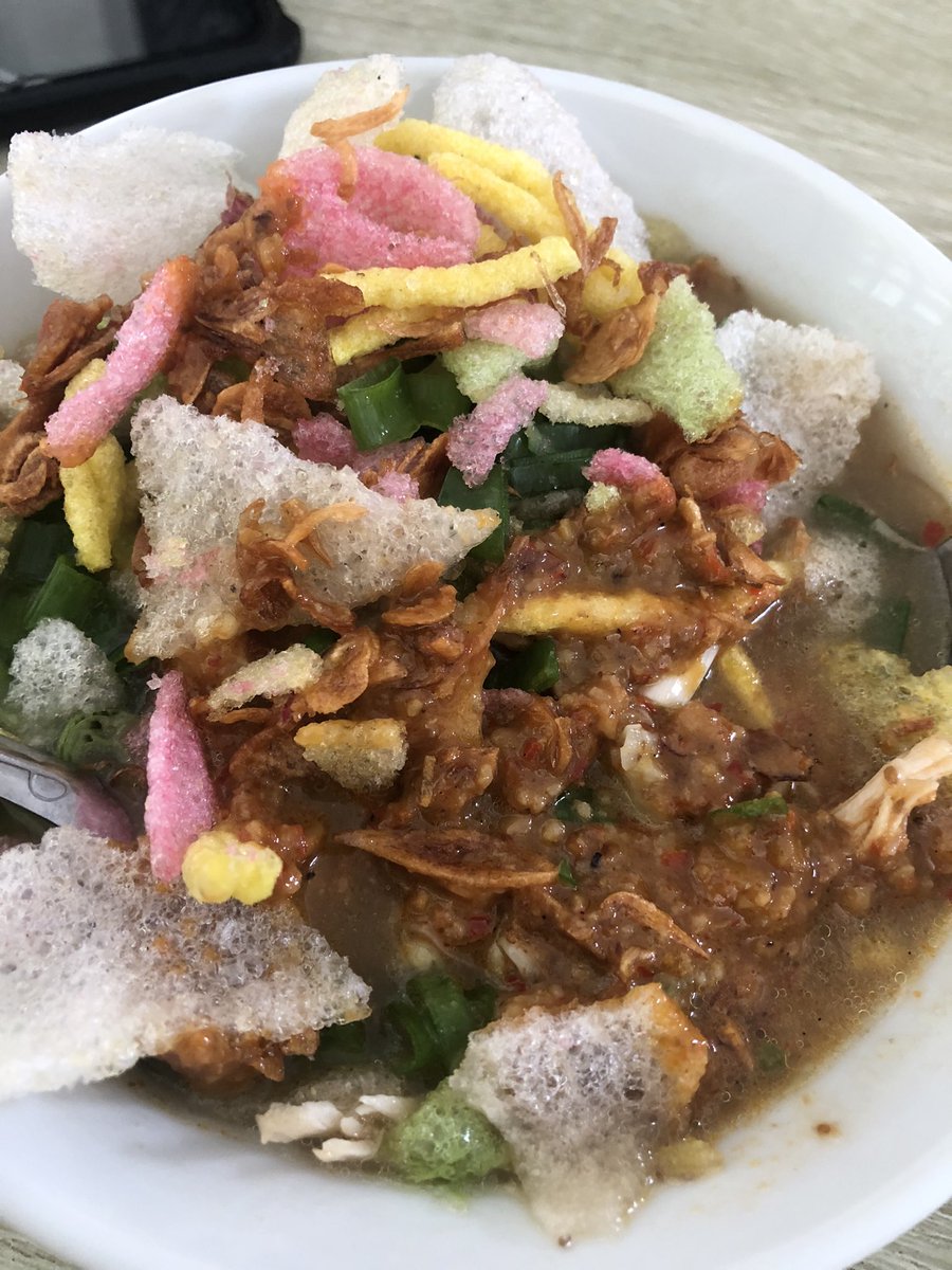 Soto sokaraja 🥵🥵🥵🥵🥵🥵🥵