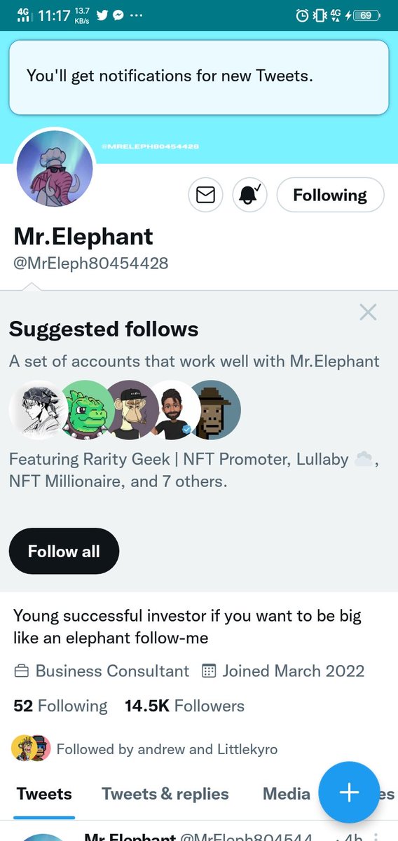 GachoCarn tweet media