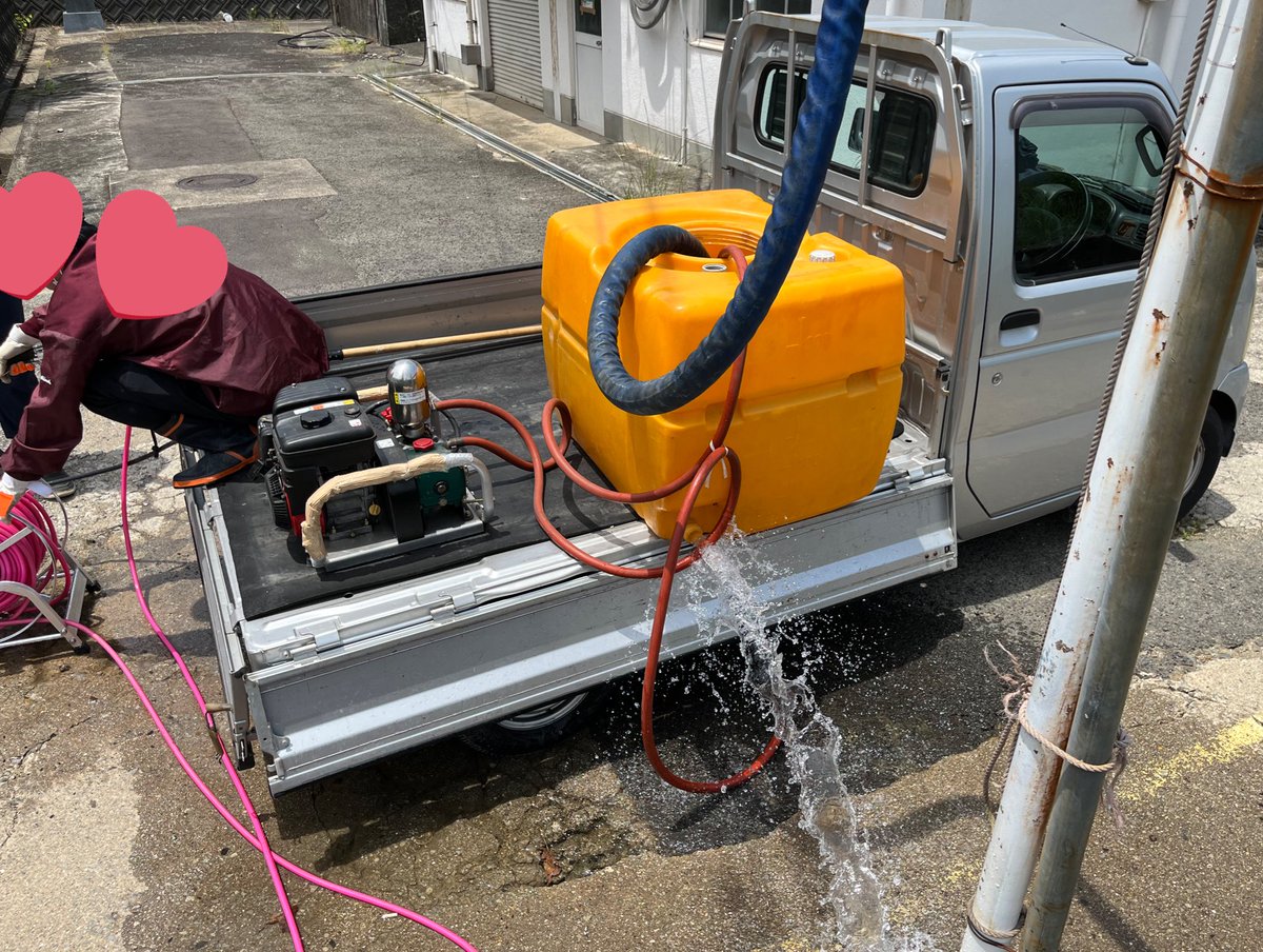 startfromzero23's tweet image. 今週もしっかり作業😊
良いみかんができるよう、想いを込めて🍊✨