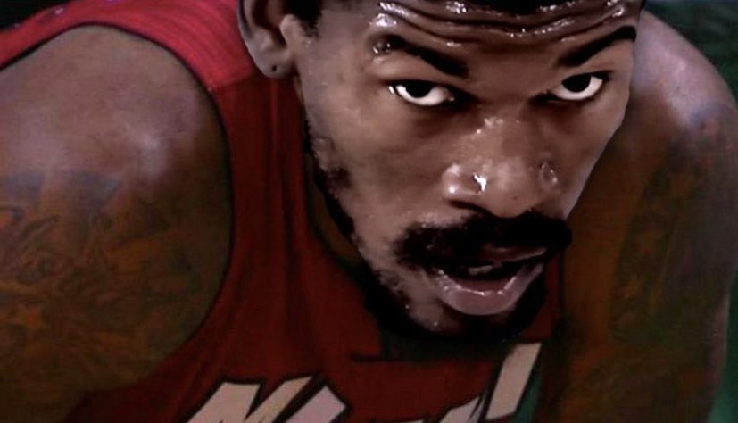 LeBatardShow's tweet image. 