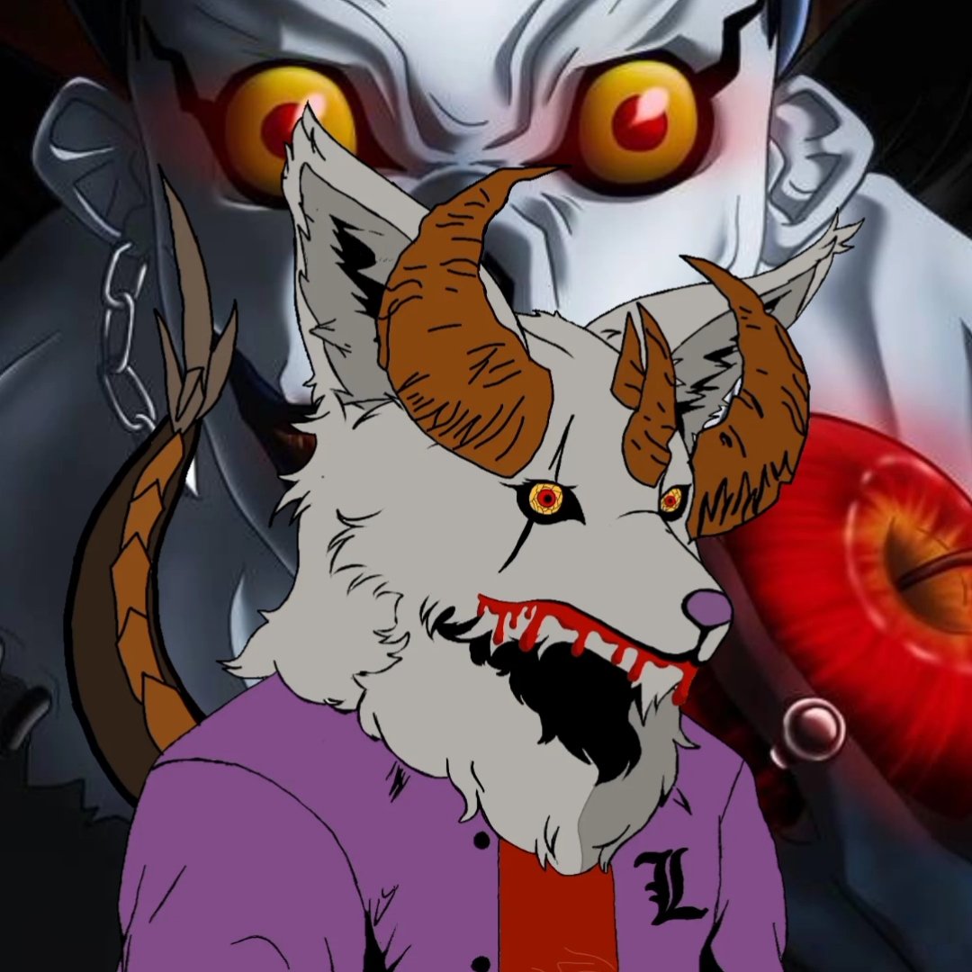 Shearhn1968's tweet photo. Hello! Good Day I am open for FAN ART commissions. Just need some side income since P2E are low. 

Accepting Gcash payment
Here's some of my works https://t.co/ufOmXDqfjE