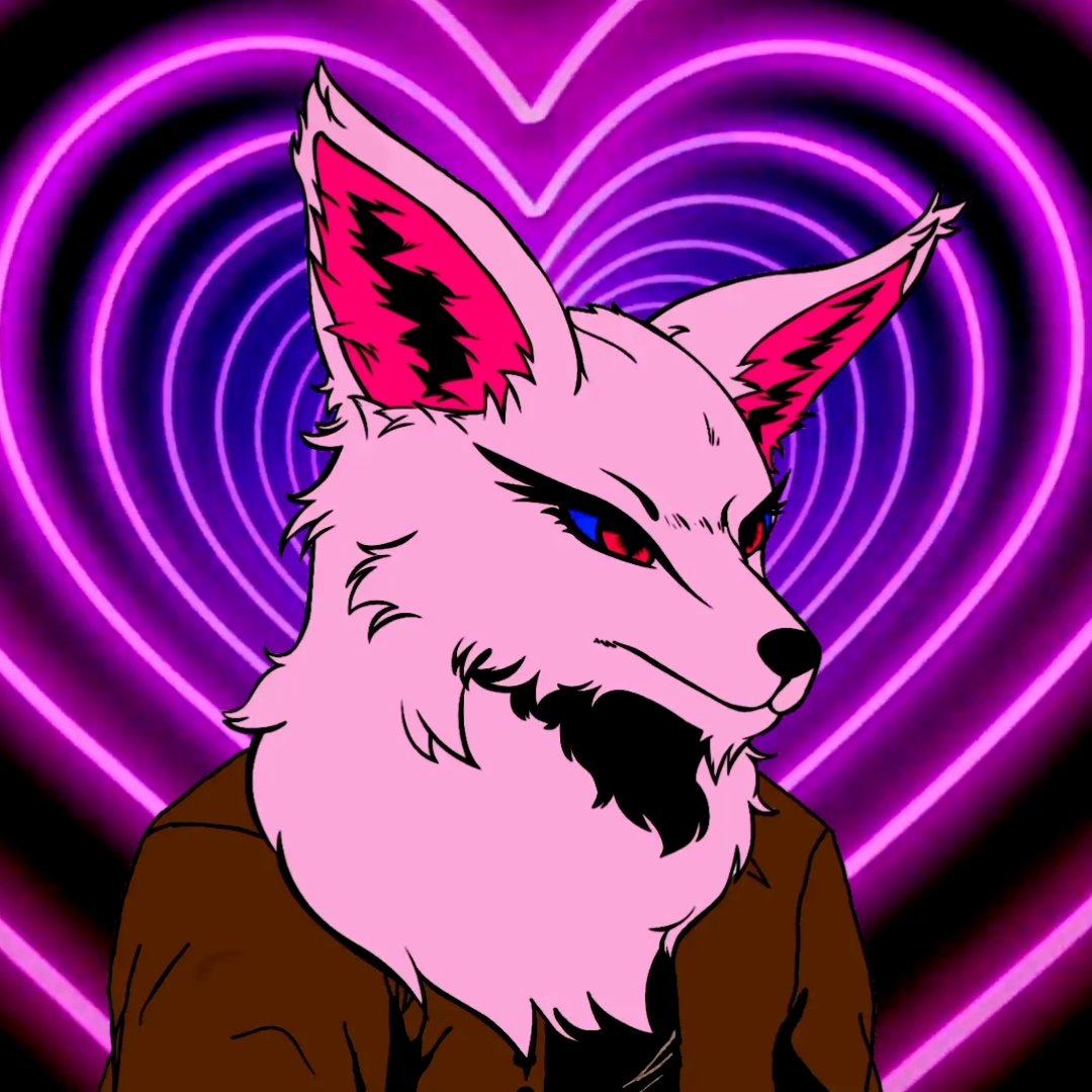Shearhn1968's tweet photo. Hello! Good Day I am open for FAN ART commissions. Just need some side income since P2E are low. 

Accepting Gcash payment
Here's some of my works https://t.co/ufOmXDqfjE