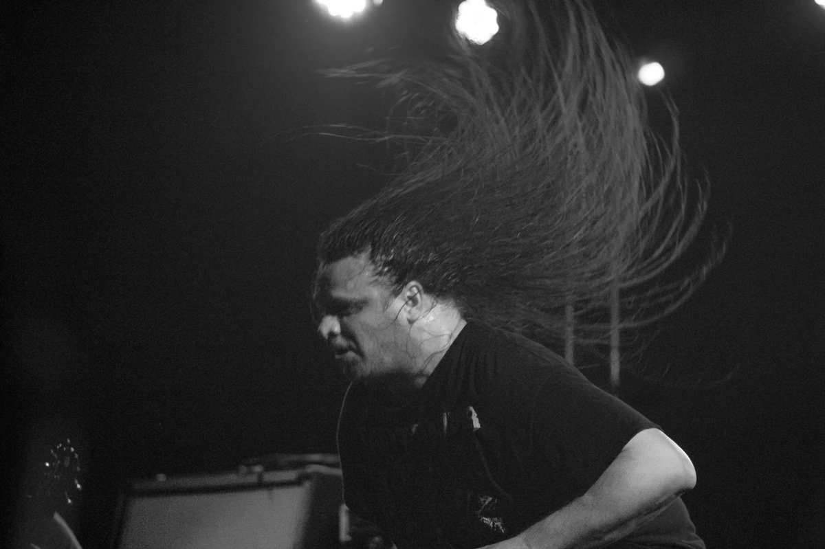 ELPAJANAVARRO's tweet photo. .@CorpseOfficial 🇺🇸| 27/05/22| BMLS https://t.co/ygkgwf0zu1