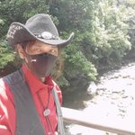 ツイートに含まれる画像