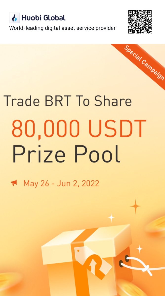 rsrobiul2020's tweet photo. https://t.co/FPWDvRCLqw