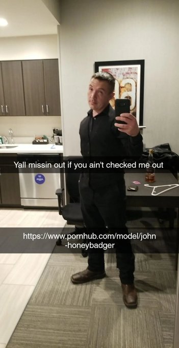 Also check out my only fans page !!! Fre to sub. Open to new ideas https://t.co/u68kdwgKo3 https://t<a href="/tag/hot"class="tags"><span>#hot</span></a><a href="/tag/onlyfans"class="tags"><span>#onlyfans</span></a>