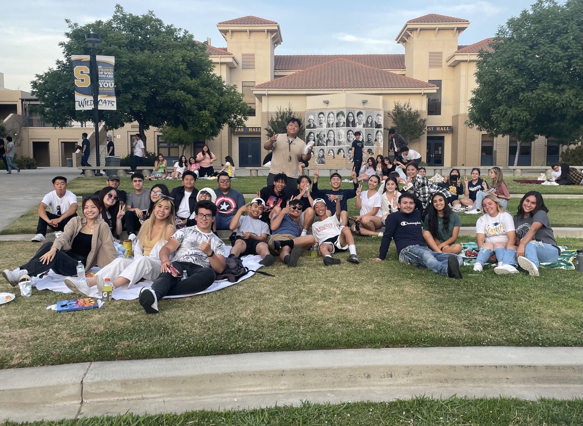 Michele Anderson tweet media