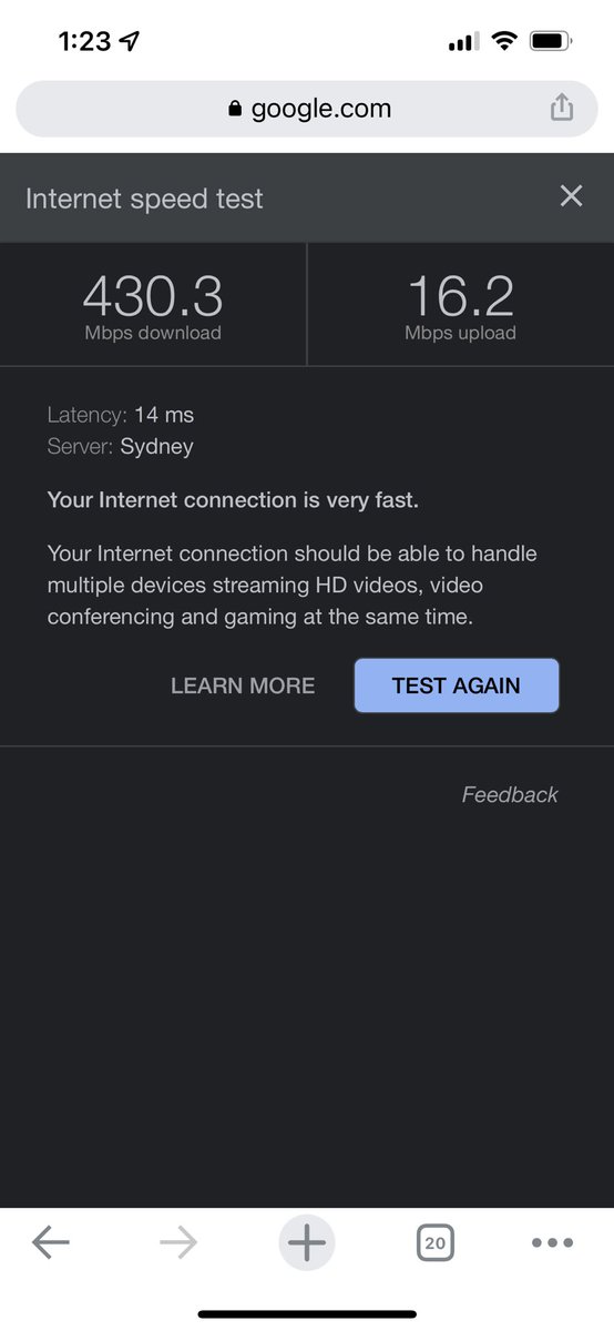 Crypto Dazzle tweet media