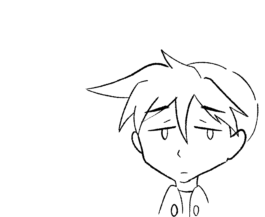 EDO_arty's tweet photo. Rin - Heion Sedai no Idaten-tachi #平穏世代の韋駄天達
Full Galery https://t.co/hRdUbL45Lo
#LineArt #Halfbody #リン #Fanart #ファンアート #MyArt #Anime https://t.co/TW6wG3fwaI