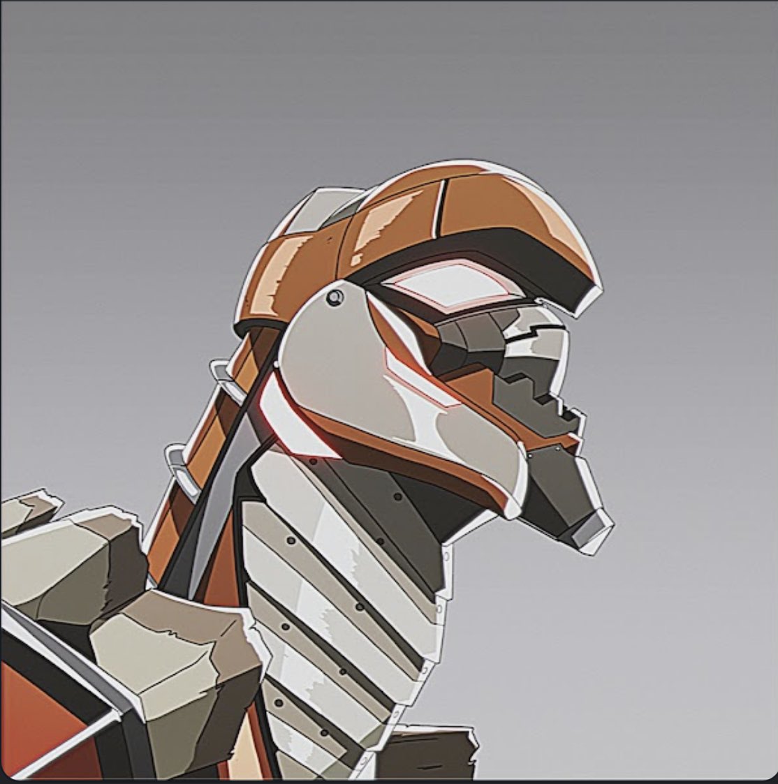 fbi agent tweet media