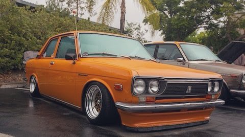 fbi agent tweet media