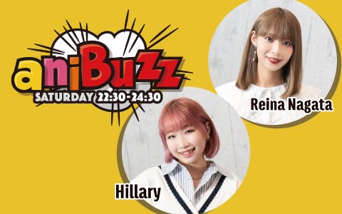 ugogon's tweet photo. 【お知らせ】
#ZIPFM #あにばず 
今晩22:30〜24:30、の一部コーナー内ゲストで出演し、
僕が最も遊んだVRゲーム、#PopulationOne について、紹介します！

エリア外の方はradikoなどからお聞きください！
https://t.co/MBEexv10Z1
#pop1 #ポプワン https://t.co/78oPTqWJ8a