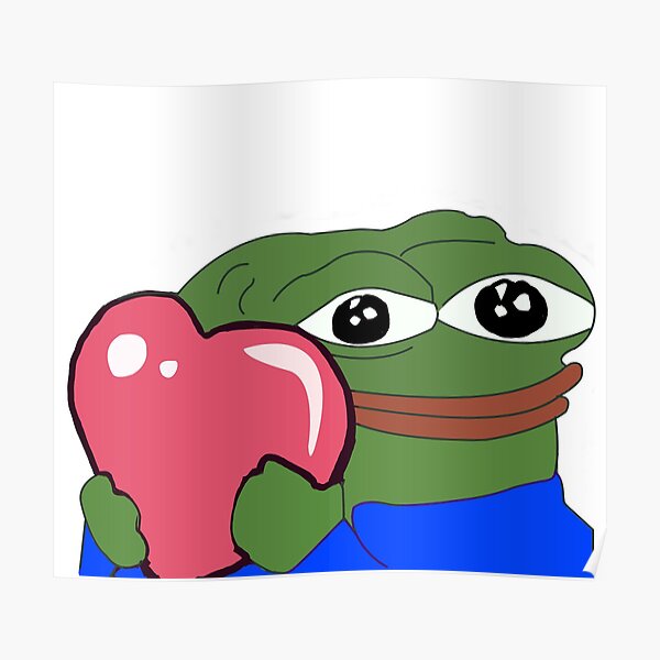 deee tweet media