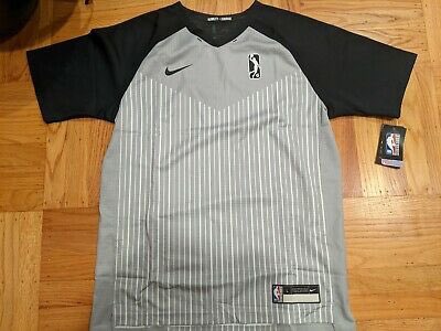 <a href="/celtics/">Boston Celtics</a> Just ordered my new Heat jersey